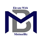 MinimalBiz