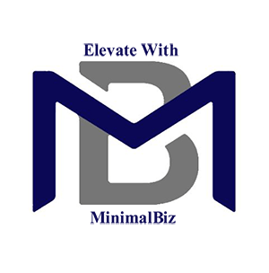 MinimalBiz