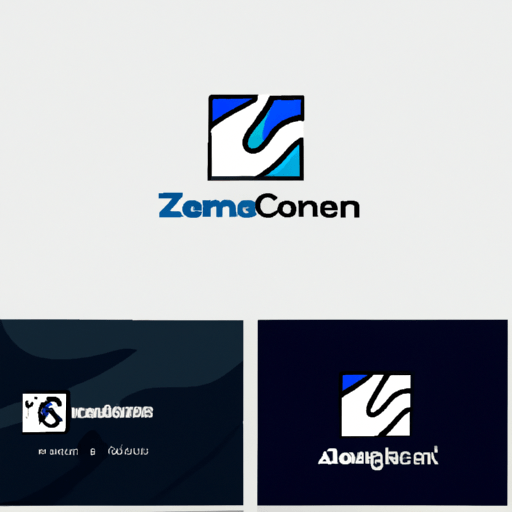 Logo design