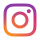 606_instagram 606_instagram