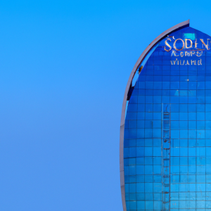 The importance of SEO in advertising