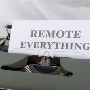 Captivating Virtual Tours: Unveiling Minimalbiz's Stunning Photo Advertisements