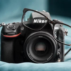 Advertising-photography-d810-article Advertising-photography-d810-article