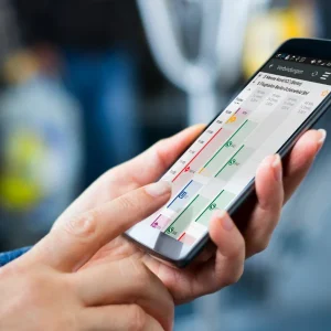 BVG-App_Berlin-Fahrinfo-App BVG-App_Berlin-Fahrinfo-App