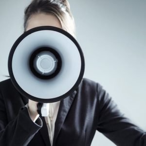 Grenzen-der-Wahlwerbung