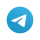 Telegram_(software)-Logo.wine Telegram_(software)-Logo.wine
