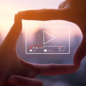 digital-video-advertising-61cbfa8047963-sej digital-video-advertising-61cbfa8047963-sej