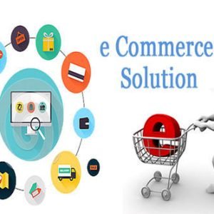 e-commerce-solution