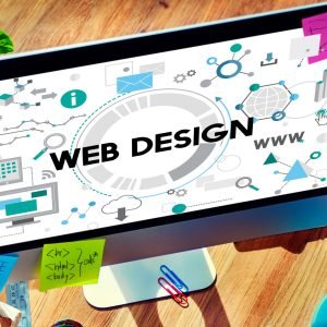website-designing_1663329974